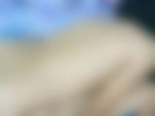 Live cam show with Andy-Wong - Tease on livesexfox.com