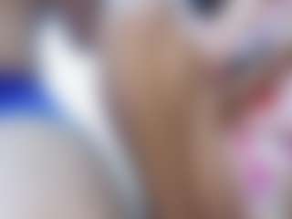 Live cam show with Andy-Wong - Striptease on thefappeningchat.com