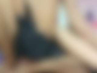 Andy-Wong's Live Sex Cam Show