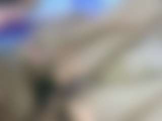 Show de cam sexual en vivo de Andy-Wong