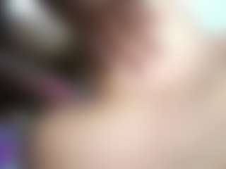Cam Show en direct de Andy-Wong