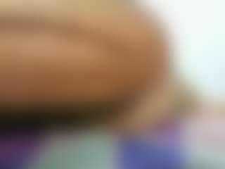 Andy-Wongs Live-Sex-Cam-Show
