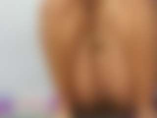 Cam Show en direct de Andy-Wong