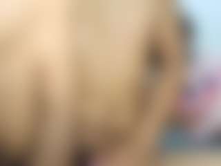 Live cam show with Andy-Wong - Cum on Camsoda