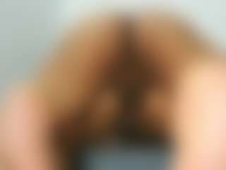 Live cam show with Andy-Wong - Young Adult on WildCum