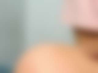 Live cam show with Andy-Wong - Cum on Camsoda
