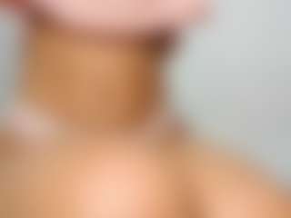 Live cam show with Andy-Wong - Doggy Style on Camsoda