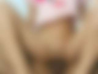 Andy-Wong's Live Sex Cam Show