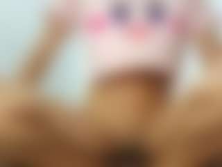 Andy-Wong's Live Sex Cam Show