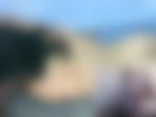 Andy-Wong's Live Sex Cam Show