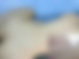 Andy-Wong's Live Sex Cam Show