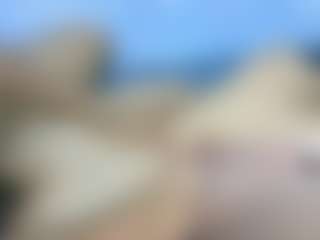 Andy-Wong's Live Sex Cam Show
