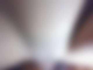 Andy-Wong's Live Sex Cam Show