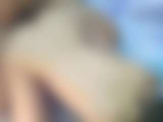 Andy-Wong's Live Sex Cam Show