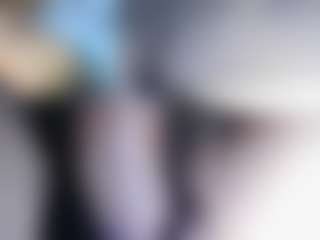 Andy-Wong's Live Sex Cam Show