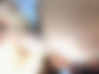 Andy-Wong's Live Sex Cam Show