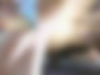 Andy-Wong's Live Sex Cam Show
