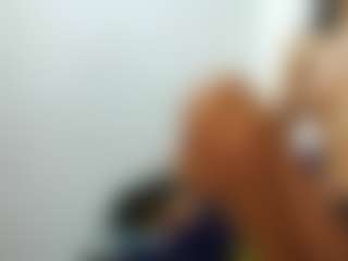 Live cam show with Andy-Wong - Strip on xxxlivecams.org