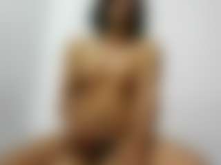 Andy-Wong's Live Sex Cam Show