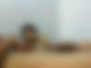 Andy-Wong's Live Sex Cam Show