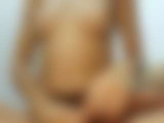 Andy-Wong's Live Sex Cam Show