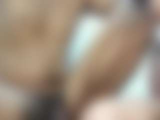 Andy-Wong's Live Sex Cam Show