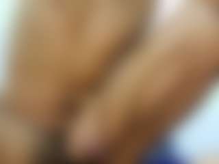 Andy-Wong's Live Sex Cam Show
