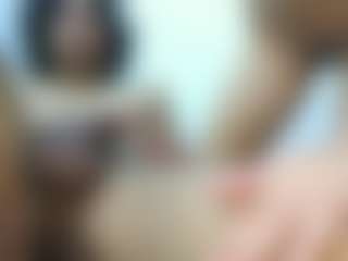Andy-Wong's Live Sex Cam Show