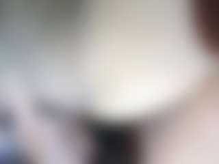 Andy-Wong's Live Sex Cam Show