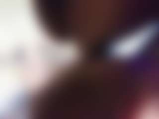 Live cam show with Andy-Wong - Strip on Nude Chat * 1 On 1 Webcam Sex * Live Cam Show