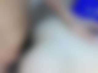 Andy-Wong's Live Sex Cam Show