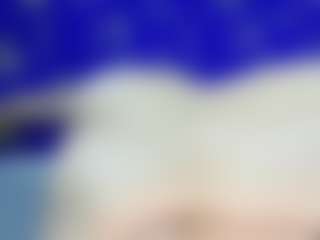 Andy-Wong's Live Sex Cam Show