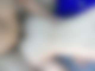 Andy-Wong's Live Sex Cam Show
