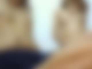 Live cam show with Andy-Wong - White on Camsoda | colombia