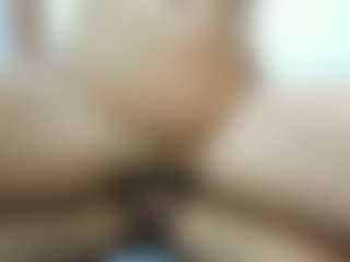 Andy-Wong's Live Sex Cam Show