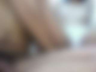 Live cam show with Andy-Wong - White on nudelive.tv | colombia