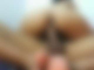Andy-Wong's Live Sex Cam Show