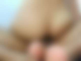 Live cam show with Andy-Wong - Blowjob on TeamSkeetLive