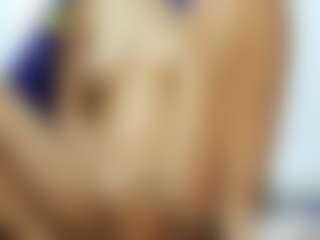Andy-Wong's Live Sex Cam Show