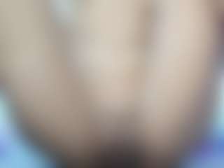 Andy-Wong's Live Sex Cam Show