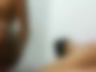 Live cam show with Andy-Wong - Striptease on madthumbs