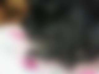 Live cam show with Andy-Wong - Brown Eyes on Hubzter Live
