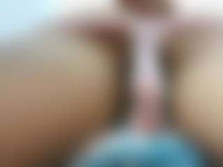 Live cam show with Andy-Wong - Full Nudity on xplaylive.com