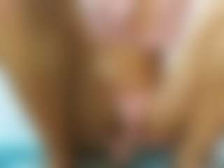 Live cam show with Andy-Wong - Blowjob on https://playwithruby.com