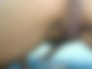 Andy-Wong's Live Sex Cam Show
