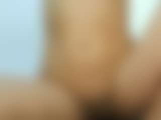 Andy-Wong's Live Sex Cam Show