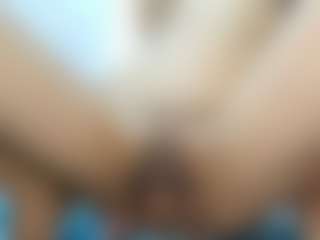 Andy-Wong's Live Sex Cam Show