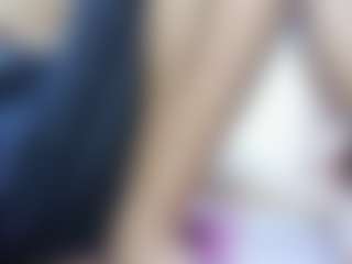 Live cam show with Andy-Wong - HD on slutload