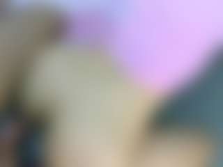 Live cam show with Andy-Wong - Orgasm on Camsoda
