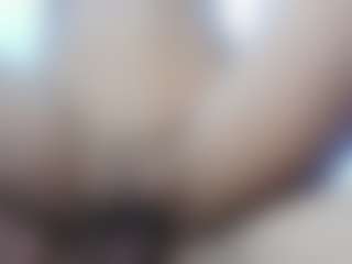 Andy-Wong's Live Sex Cam Show